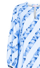 Load image into Gallery viewer, Ribbon Vogue