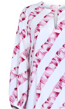 Load image into Gallery viewer, Ribbon Vogue