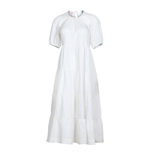 Load image into Gallery viewer, Romantic Dress