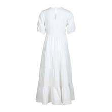 Load image into Gallery viewer, Romantic Dress