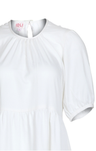 Load image into Gallery viewer, Romantic Dress