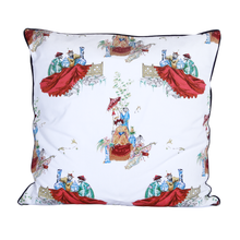 Load image into Gallery viewer, Singeries Chinoise