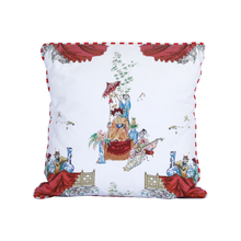 Load image into Gallery viewer, Singeries Chinoise