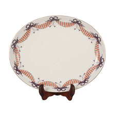 Load image into Gallery viewer, Serving Plate Big