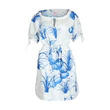 Load image into Gallery viewer, Sport Dress