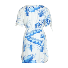 Load image into Gallery viewer, Sport Dress