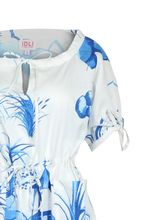 Load image into Gallery viewer, Sport Dress