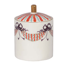 Load image into Gallery viewer, Sugar Pot