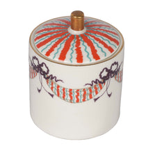 Load image into Gallery viewer, Sugar Pot