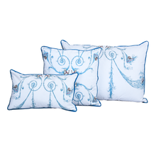 Load image into Gallery viewer, Surfer Barocco