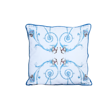 Load image into Gallery viewer, Surfer Barocco