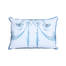 Load image into Gallery viewer, Surfer Barocco