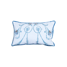 Load image into Gallery viewer, Surfer Barocco