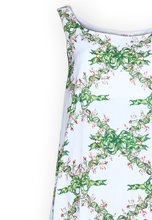 Load image into Gallery viewer, Folie Ribbon