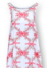 Load image into Gallery viewer, Folie Ribbon