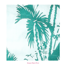 Load image into Gallery viewer, Pink Foulard Belt