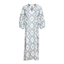 Load image into Gallery viewer, Chinese Print