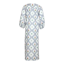 Load image into Gallery viewer, Chinese Print