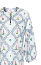 Load image into Gallery viewer, Chinese Print