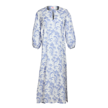 Load image into Gallery viewer, Palm Print