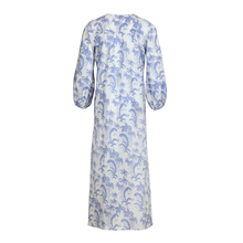 Load image into Gallery viewer, Palm Print