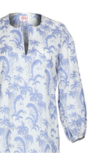 Load image into Gallery viewer, Palm Print