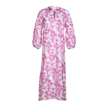 Load image into Gallery viewer, Palm Print