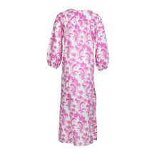 Load image into Gallery viewer, Palm Print