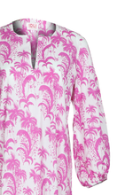 Load image into Gallery viewer, Palm Print