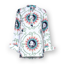 Load image into Gallery viewer, Mythology