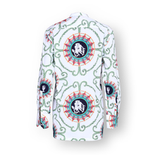 Load image into Gallery viewer, Mythology