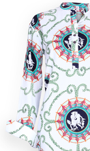 Load image into Gallery viewer, Mythology