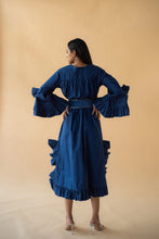 Load image into Gallery viewer, Karla Long Dress
