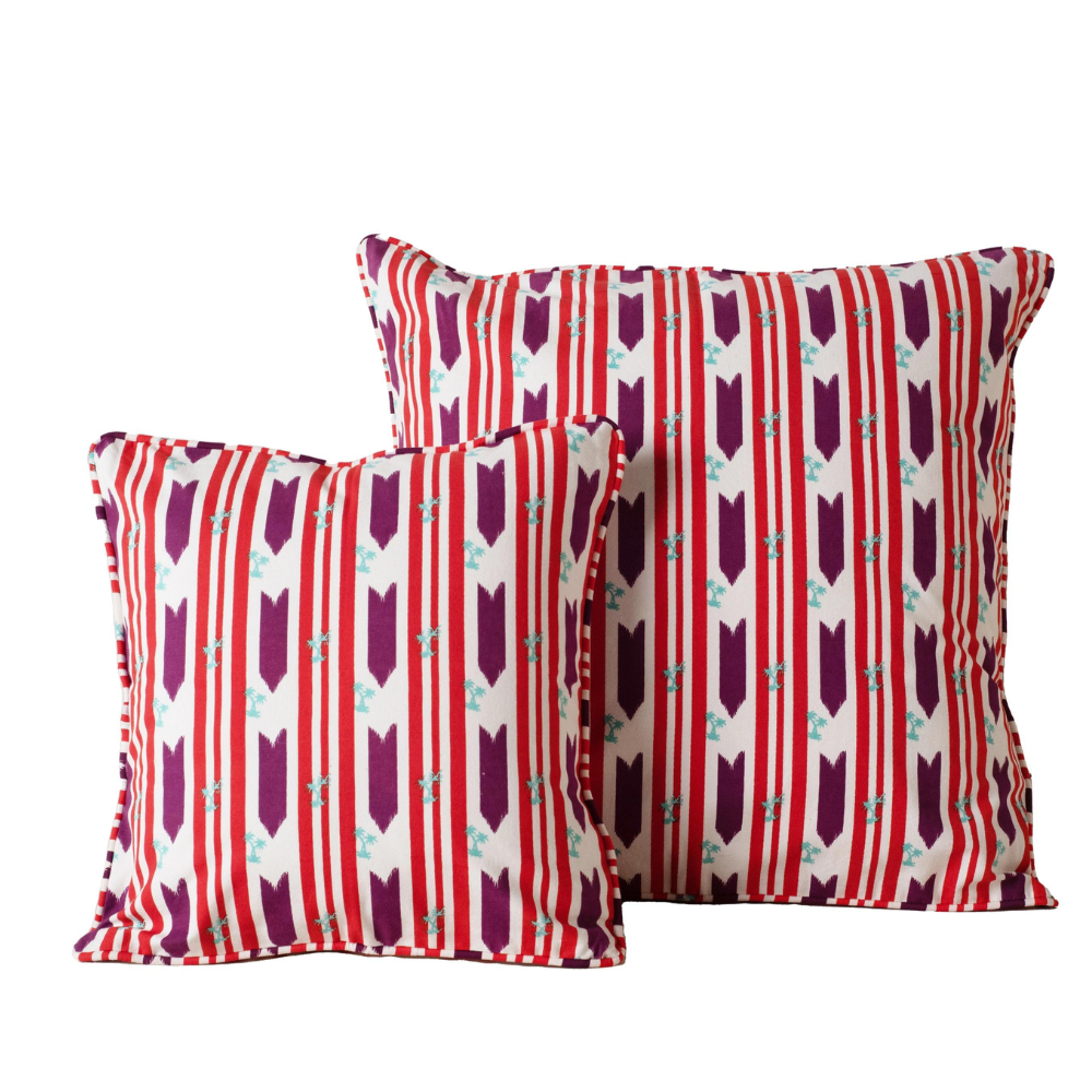 Cushion EIEVUI DOT COLLECTION TD