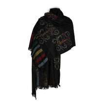 Load image into Gallery viewer, Pure Pashmina Hand Woven Canny

